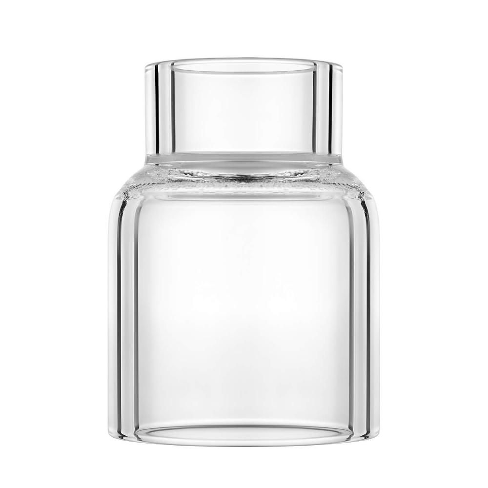 ПТК Сопло Pyrex для набора CRYSTAL №1/2/3 (TIG TP 9/20/25/17/18/26) PRX5502 (10 шт.)