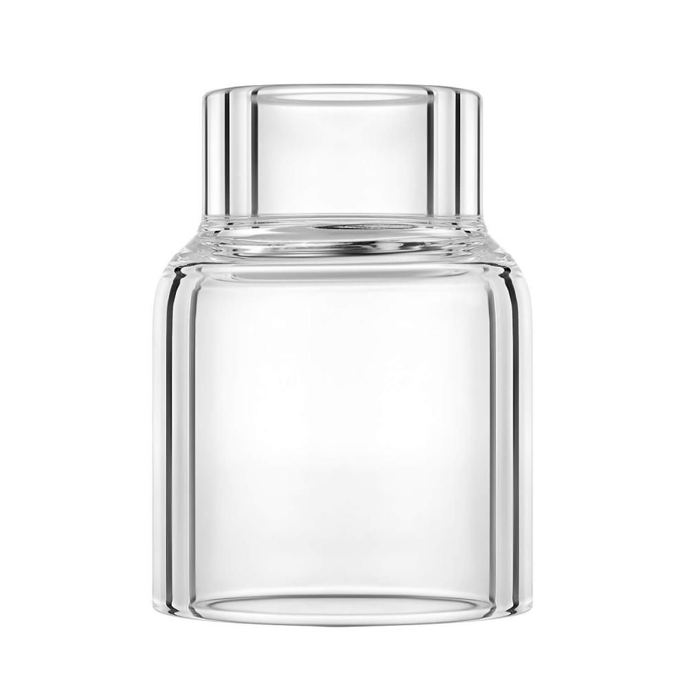 ПТК Сопло Pyrex для набора CRYSTAL №1/2/3 (TIG TP 9/20/25/17/18/26) PRX5501 (10 шт.)