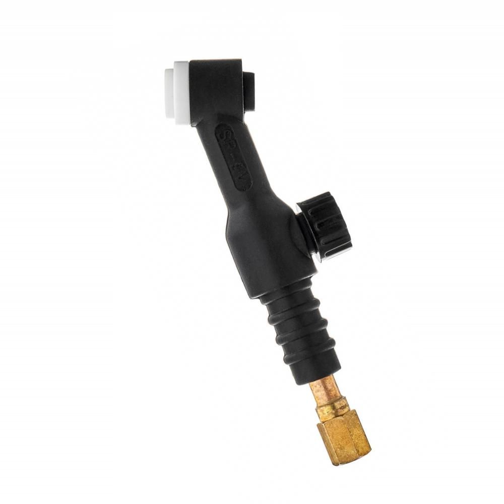 ПТК Головка горелки (TIG TP 9V) SAN0903 (10 шт.)