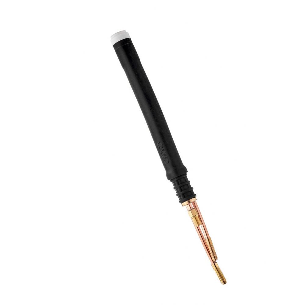 ПТК Головка горелки (TIG TP 25) SAN2501 (5 шт.)