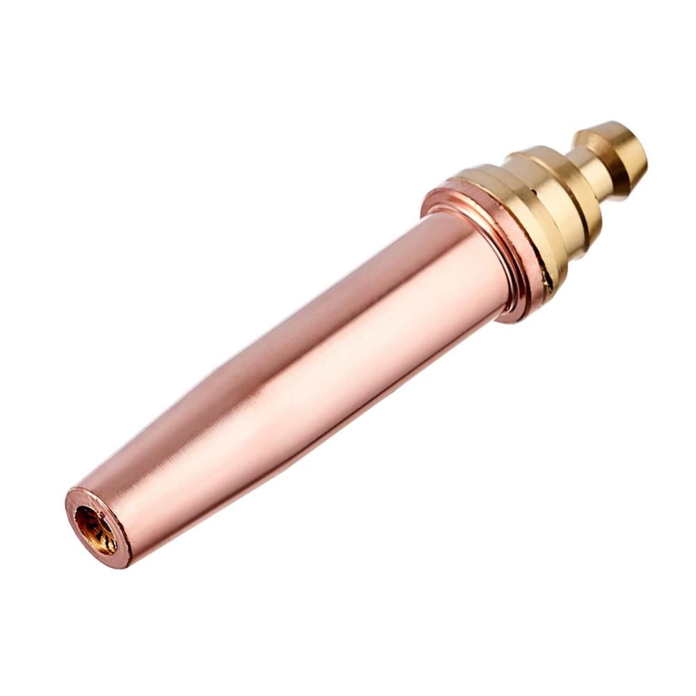 ПТК Мундштук пропановый HEAVY DUTY №6П (200–300 мм) к Р3-300, Р3-345 (10 шт.)