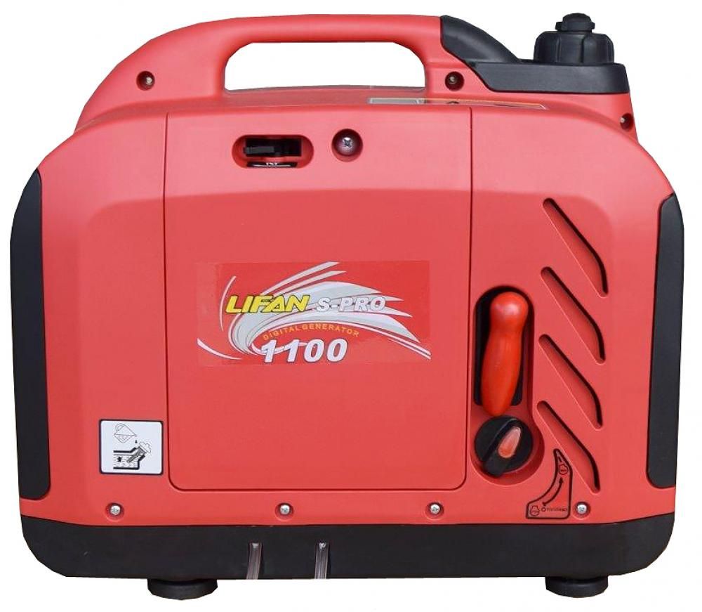 9gzfb. Лифан генератор бензиновый инверторный. Генератор бензиновый инверторный lifan. Генератор лифан 09gzfb. Генератор бензиновый инверторный lifan.
