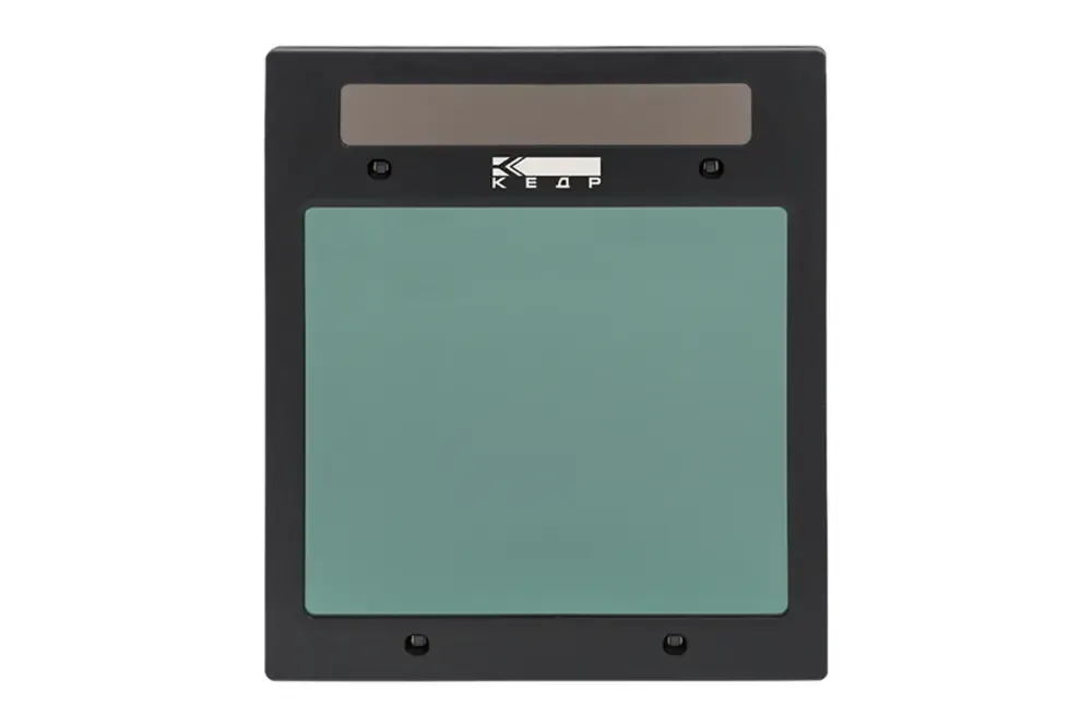 КЕДР Светофильтр EXPERT к маске К-804 8018784