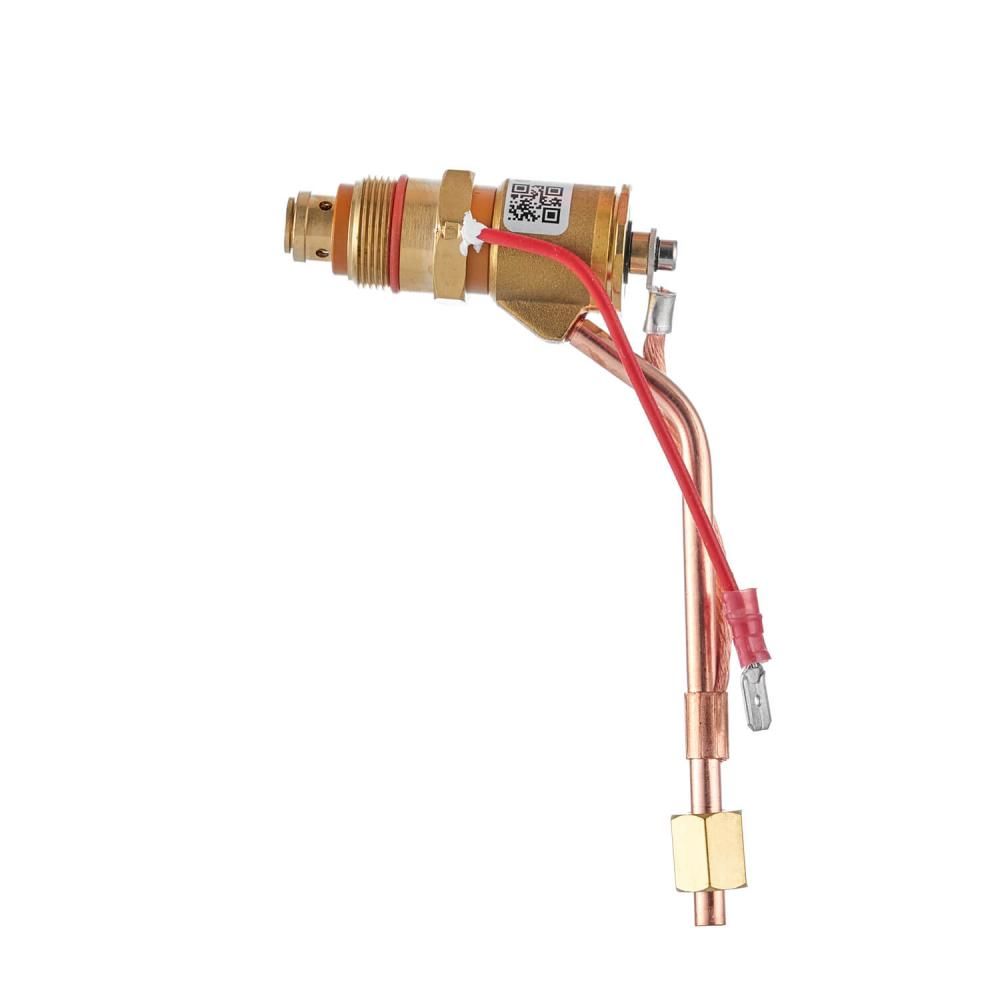 ПТК Головка плазмотрона IPT 60 FTS6001