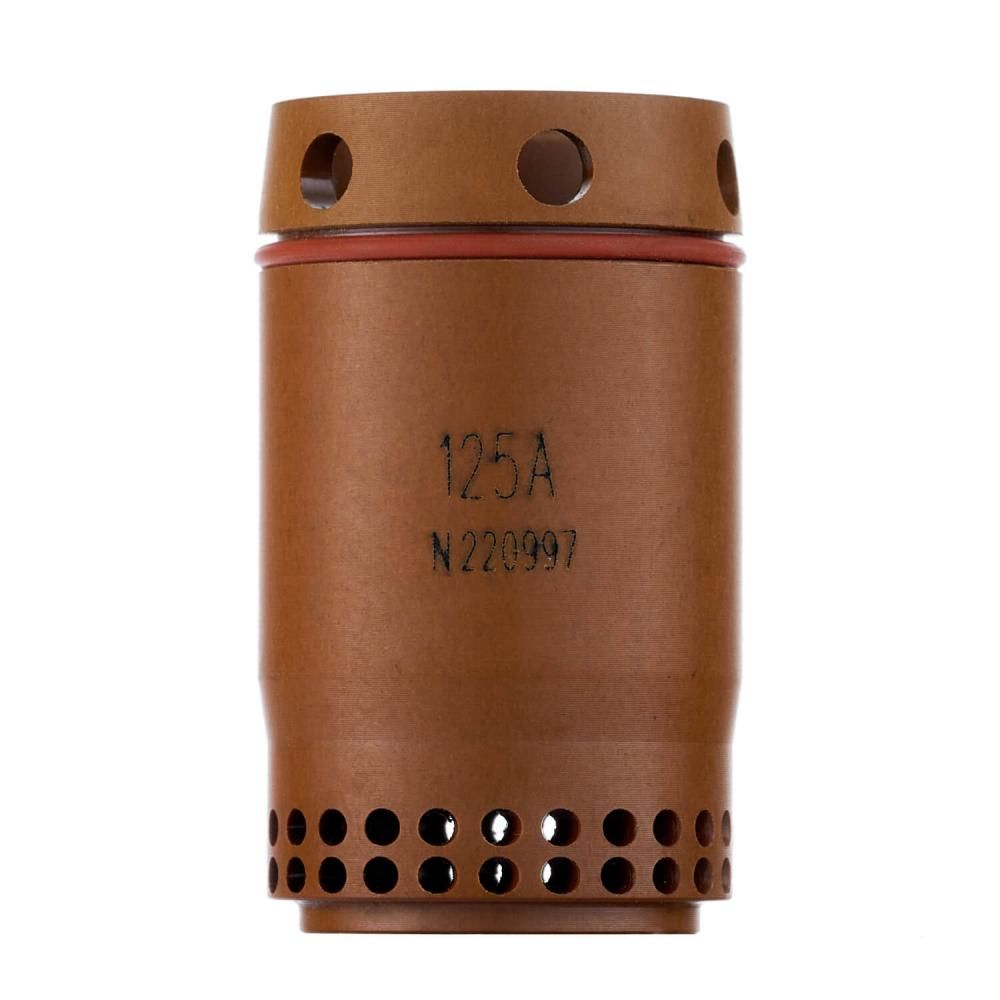 ПТК Завихритель 30-125A PMX 125 HPT0103 (10 шт.)
