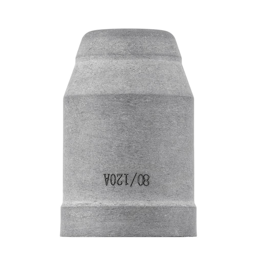 ПТК Насадка защитная 80-120A IPT 100 PMD0004 (10 шт.)