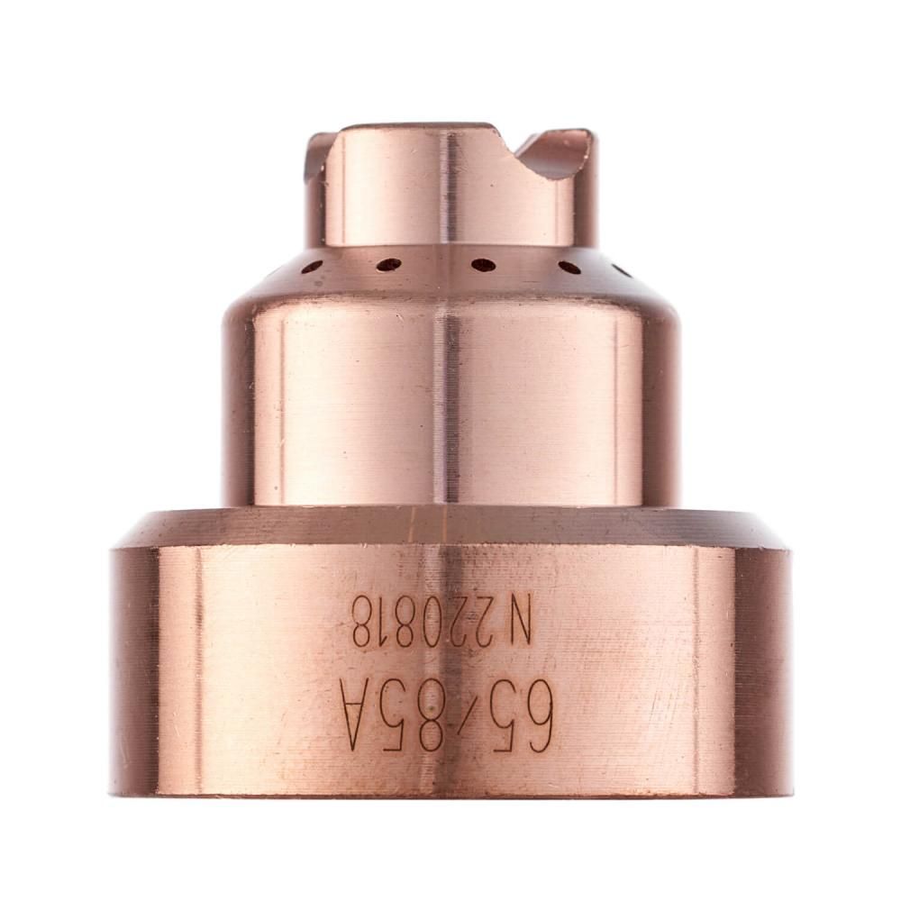 ПТК Экран защитный 45А PMX 65-105 HPT0402 (10 шт.)
