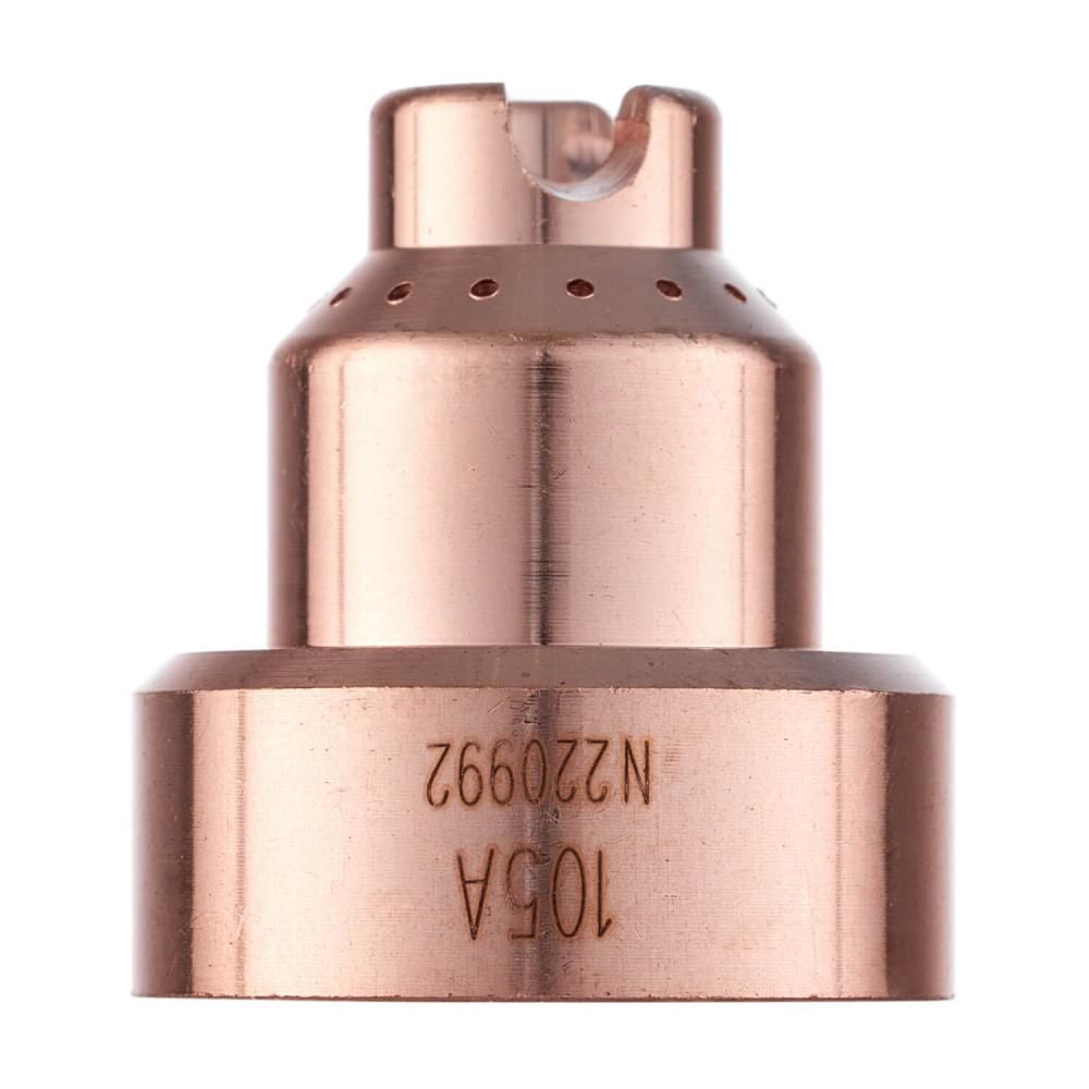 ПТК Экран защитный 105A PMX 105 HPT0404 (10 шт.)