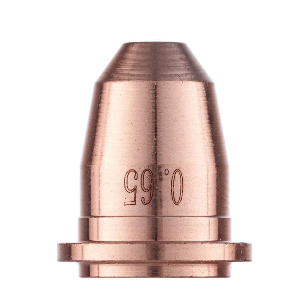 ПТК Сопло d0,6 20A IPT 60 KRZ6006 (10 шт.)
