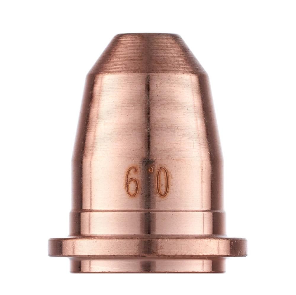 ПТК Сопло d0,9 40A IPT 60 KRZ6009 (10 шт.)