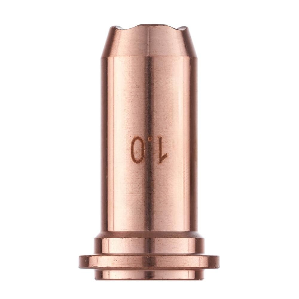 ПТК Сопло удлиненное d1,0 50A IPT 60 ROC6010 (10 шт.)