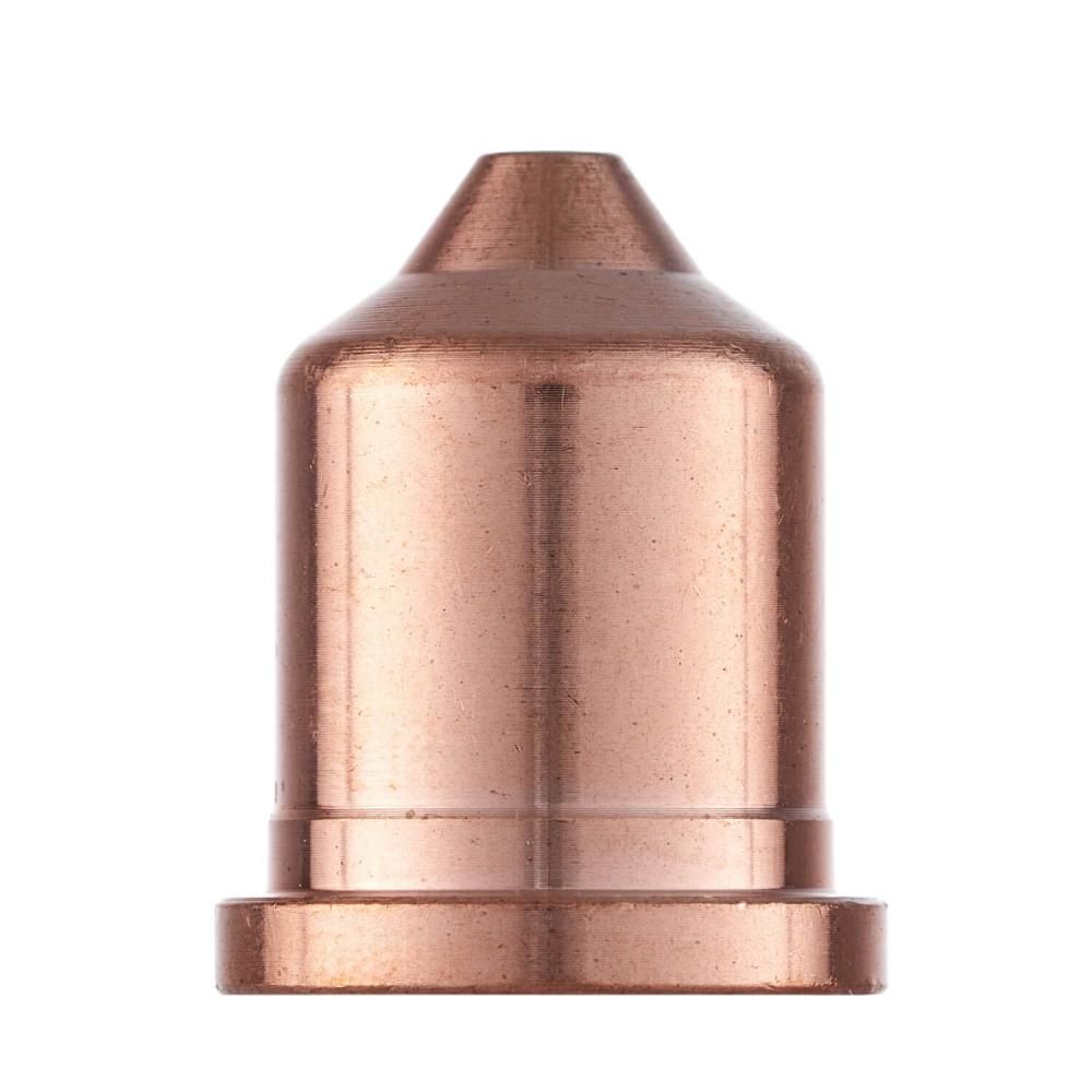 ПТК Сопло d1,3 85A PMX 85-105 HPT0303 (10 шт.)