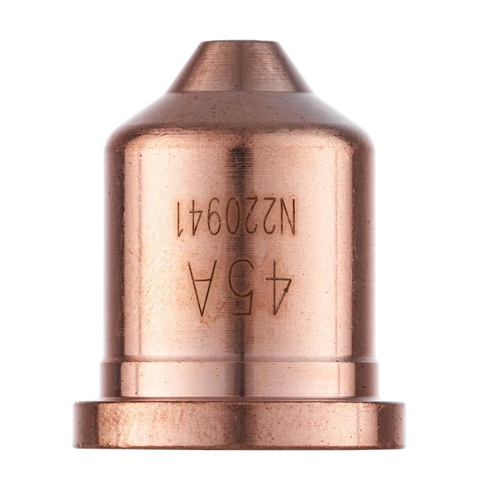 ПТК Сопло d0,9 45A PMX 65-105 HPT0301 (10 шт.)