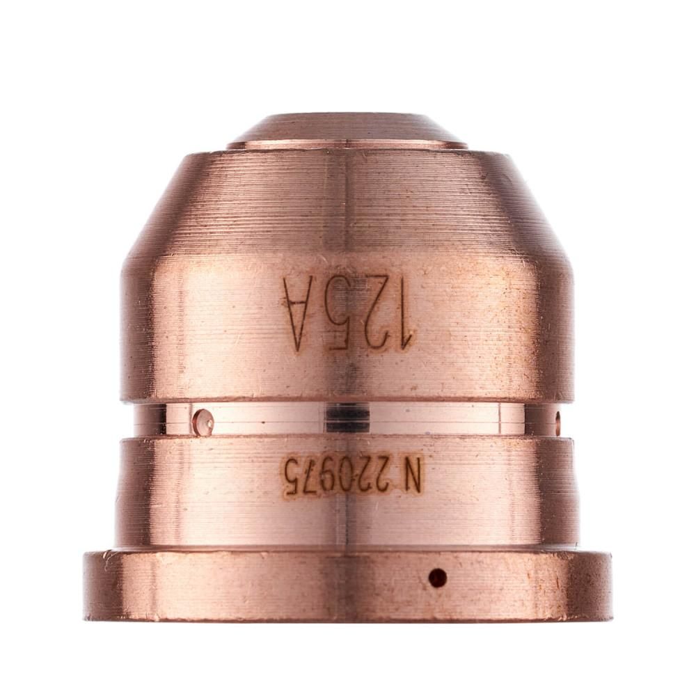 ПТК Сопло d1,7 125A PMX 125 HPT0309 (10 шт.)