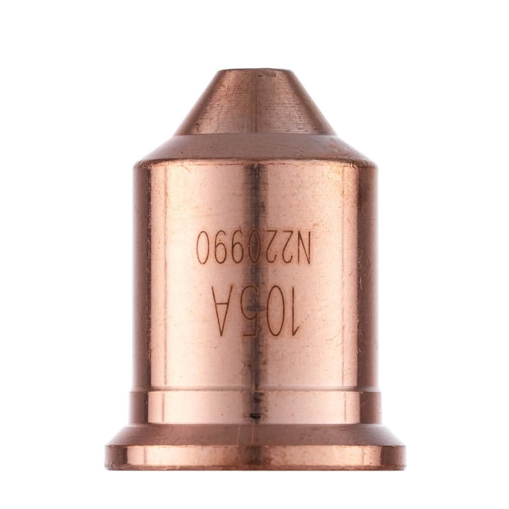 ПТК Сопло d1,5 105A PMX 105 HPT0305 (10 шт.)