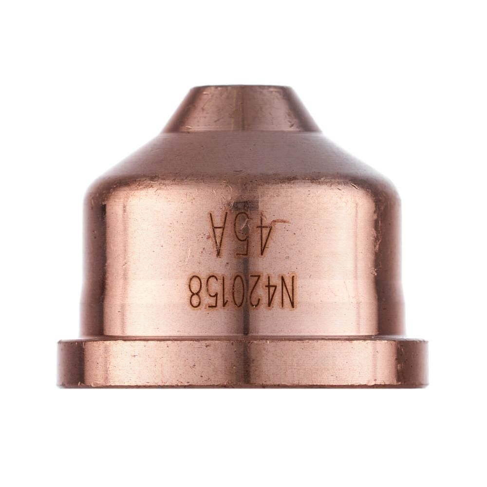 ПТК Сопло d1,0 45A PMX 125 HPT0307 (10 шт.)
