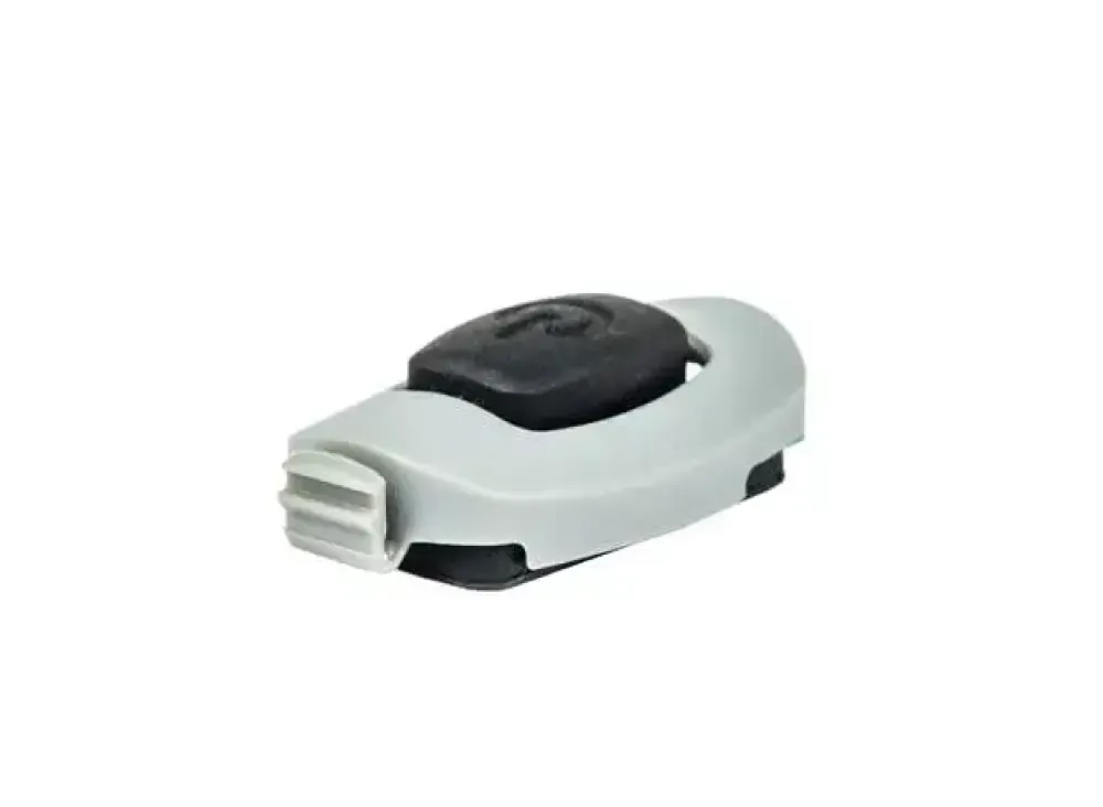 КЕДР Кнопка к горелке (TIG-26-500 EXPERT)