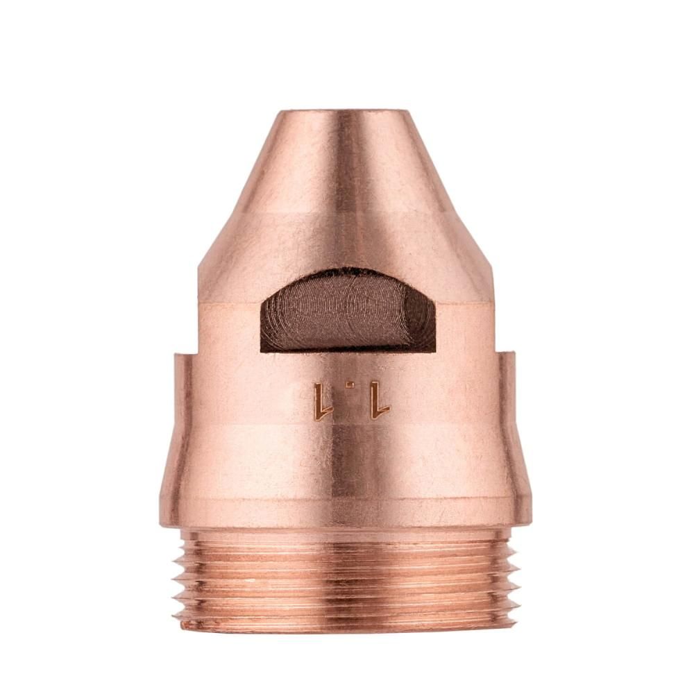 ПТК Сопло d1,1 CP 160/ACP 160 LOV1611 (10 шт.)