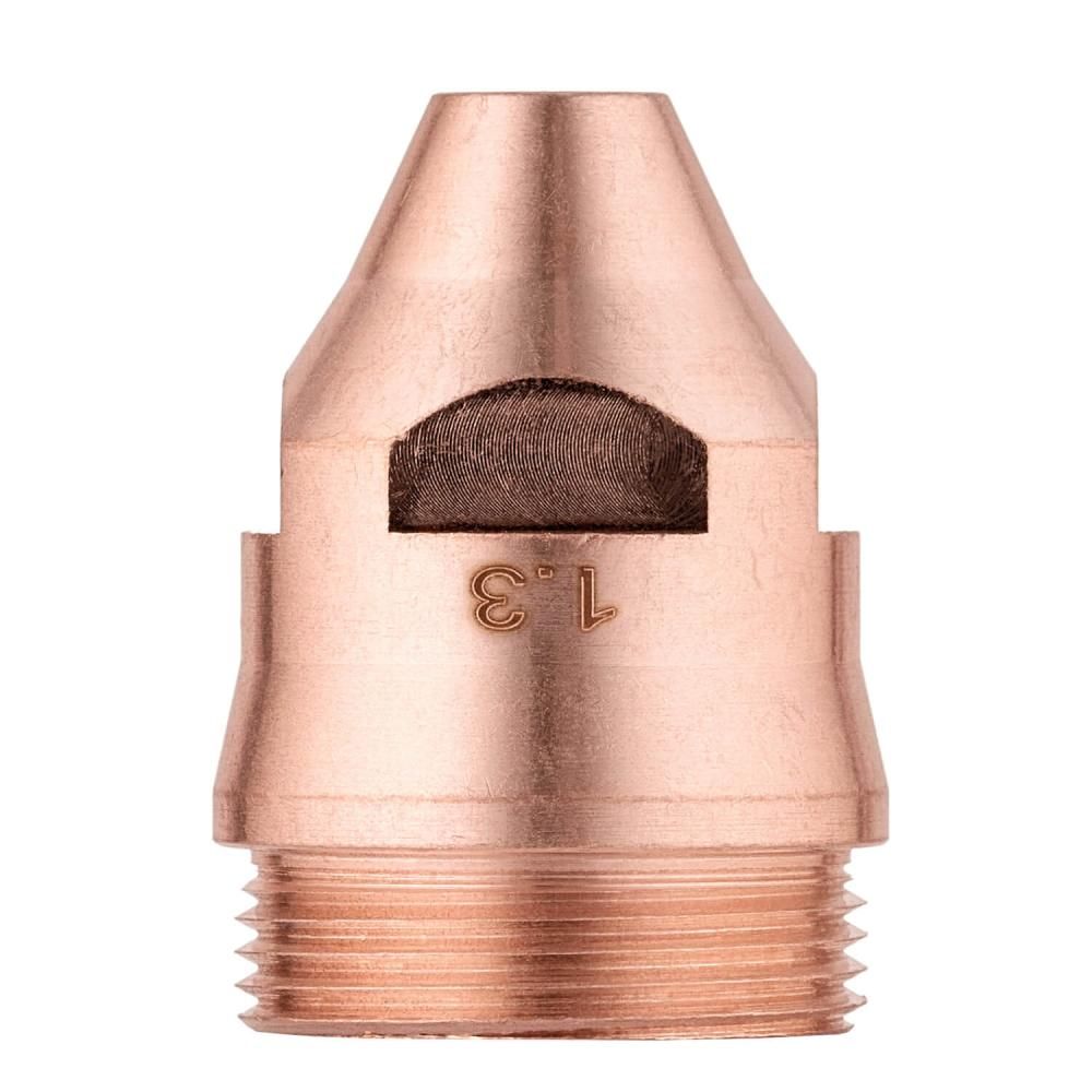 ПТК Сопло d1,3 CP 160/ACP 160 LOV1613 (10 шт.)