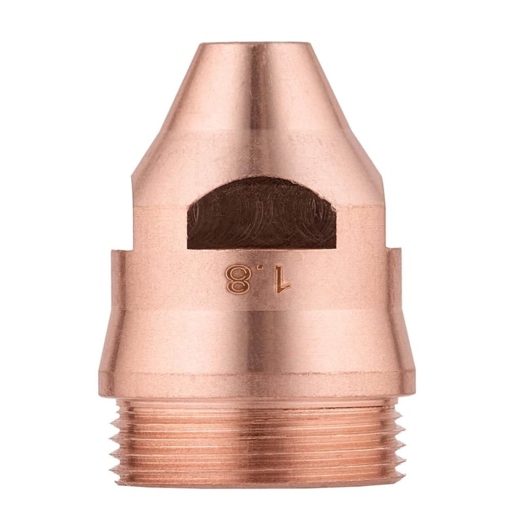 ПТК Сопло d1,8 CP 160/ACP 160 LOV1618 (10 шт.)