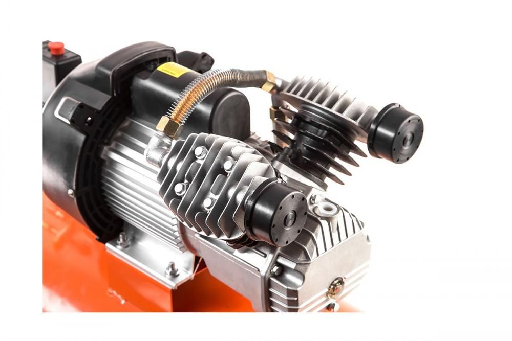 Wester W 100-220 OLC - купить с БЕСПЛАТНОЙ доставкой по России
