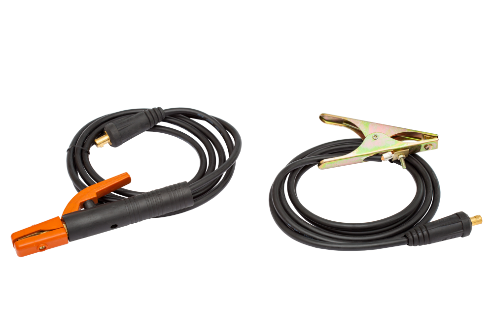 Сварог ARC 250 (Z285) сварочный инвертор - купить с БЕСПЛАТНОЙ ...