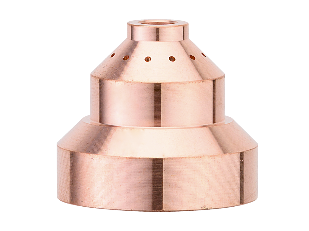 Сварог экран защитный 40-80 A (ISM0694)