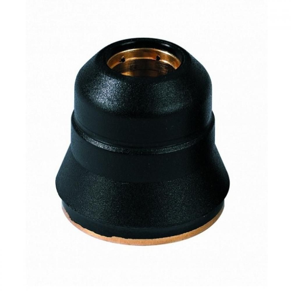 Telwin Защитная насадка 802425 (2 ШТ.)