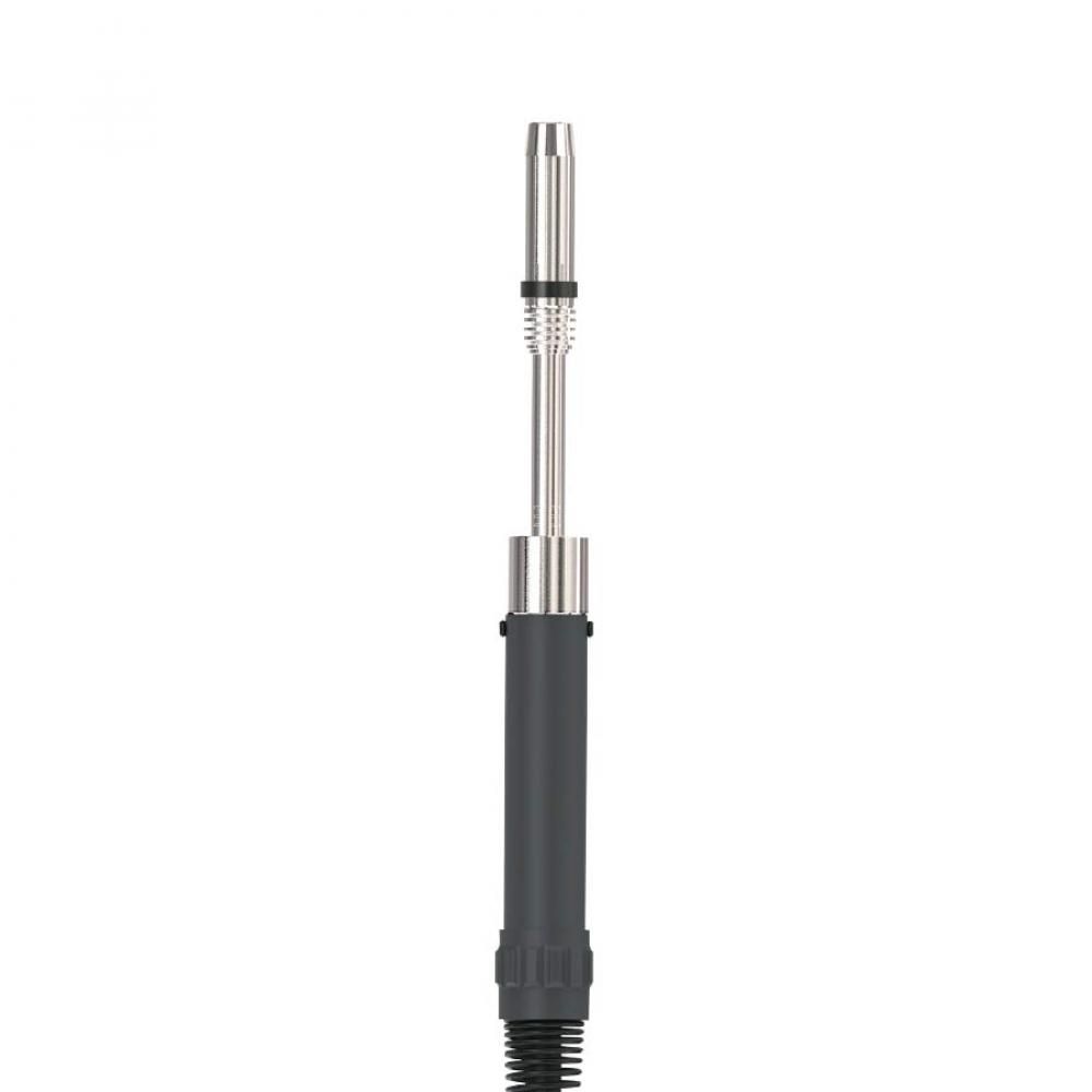 Parker SB 360A Auto 4 метра (MIG/MAG)