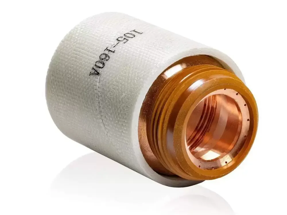 КЕДР Насадка защитная (CUT-160M EXPERT) 105-160А