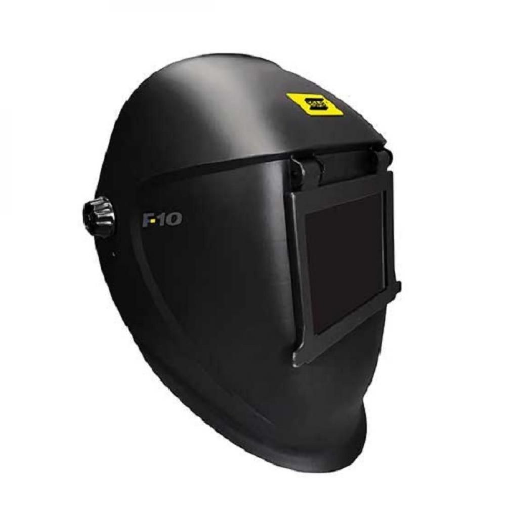 ESAB ECO-ARC II 11 DIN