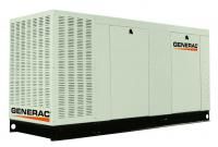  Generac QT070