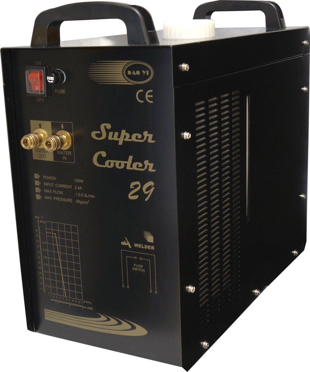 Brima Super Cooler-29