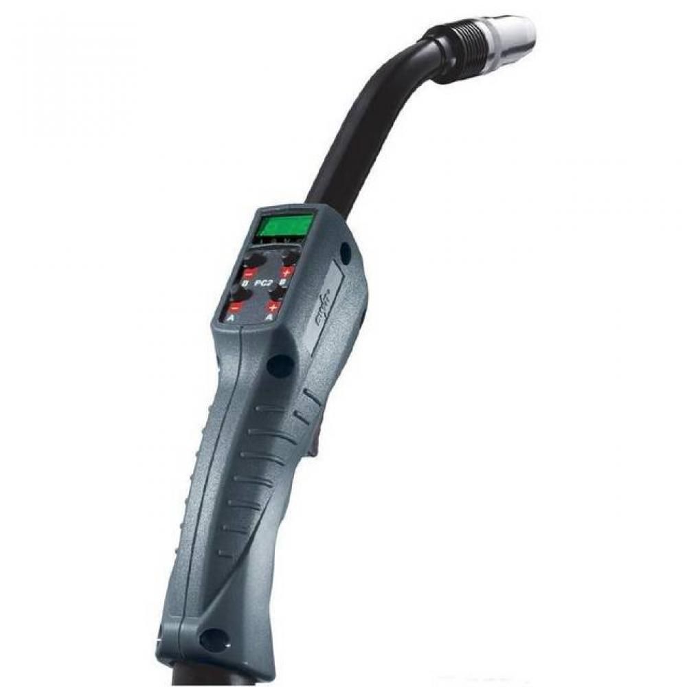 EWM MT451W 3M U/D EZA М9 3м Up/Down