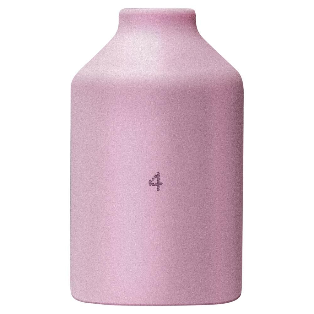 ПТК Сопло газовая линза d6,5мм (TIG TP 17/18/26) № 4 IPT1719 (10 шт.)