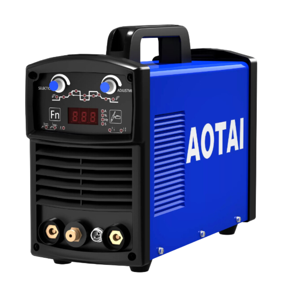 AOTAI ATIG200P