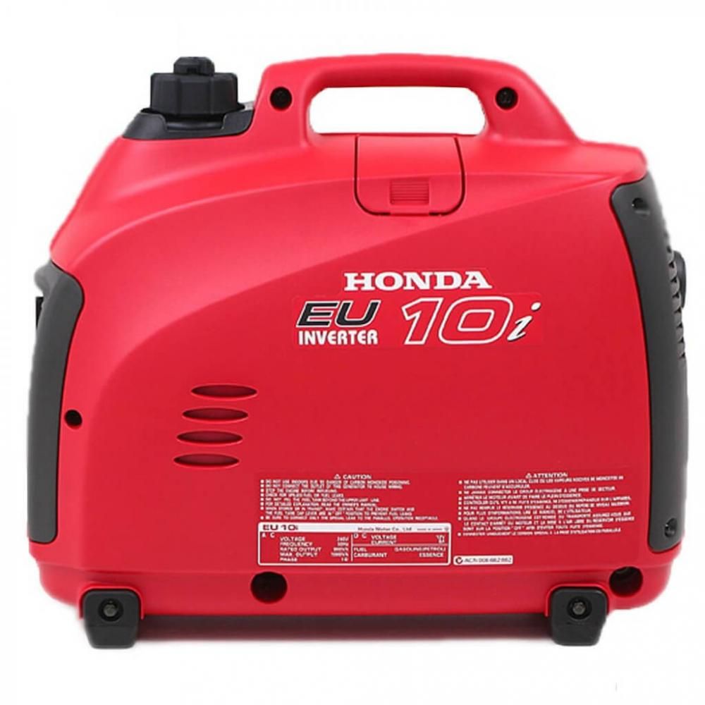 Honda EU 10 iT1