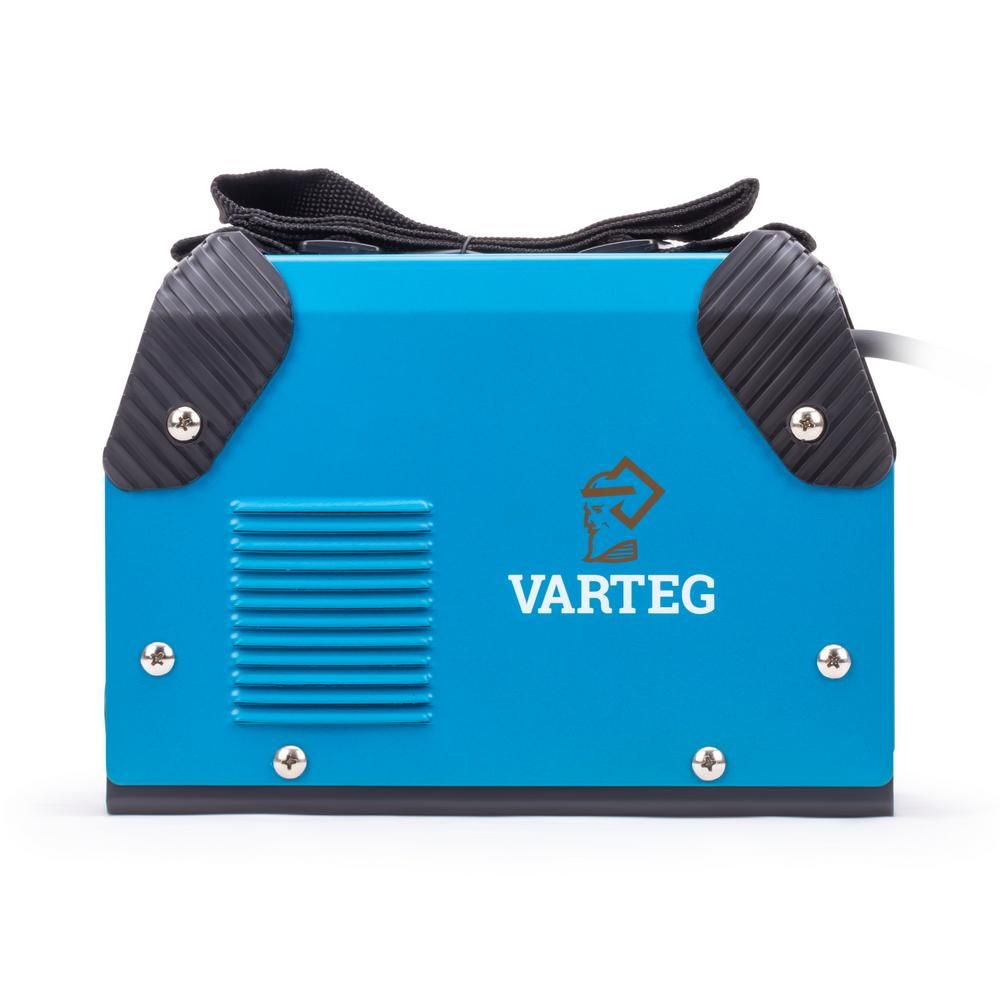 Foxweld Varteg 180 Duo S Купить