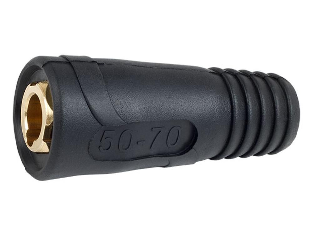 КЕДР Гнездо СКР 50-70 400А