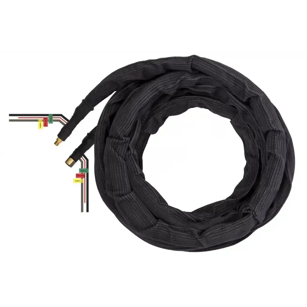 КЕДР Шлейф морозостойкий для CUT-120 PRO (Ц.А.)12м