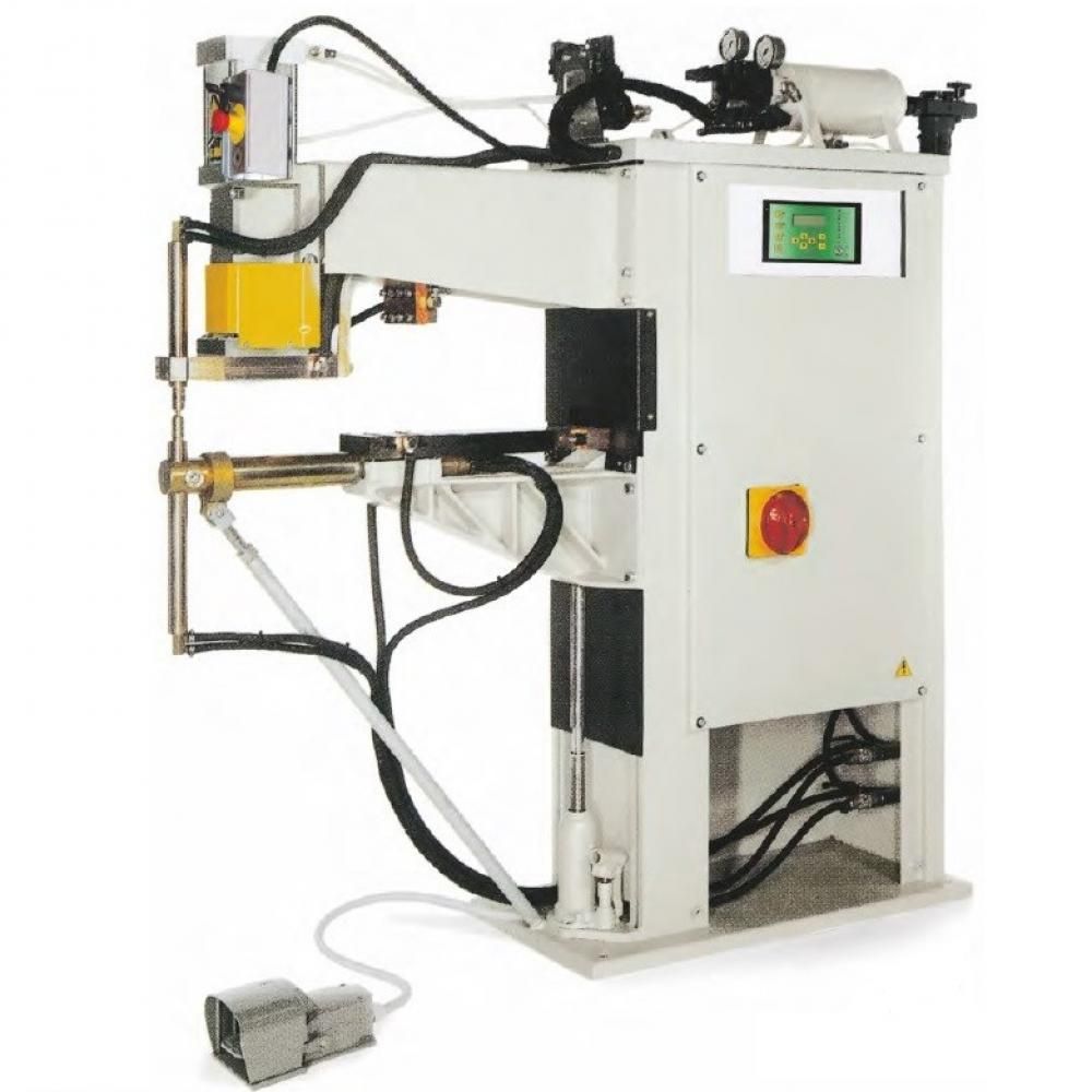 TECNA 8207/380