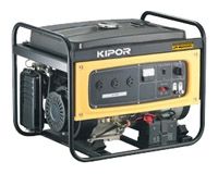  KNGE6000E