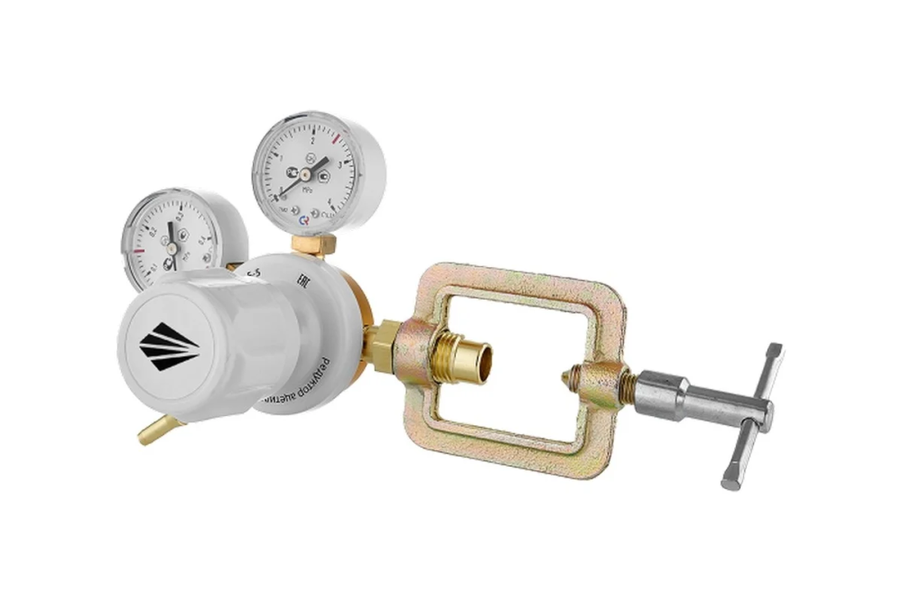 Сварог БАО 5-5 (2871140000)