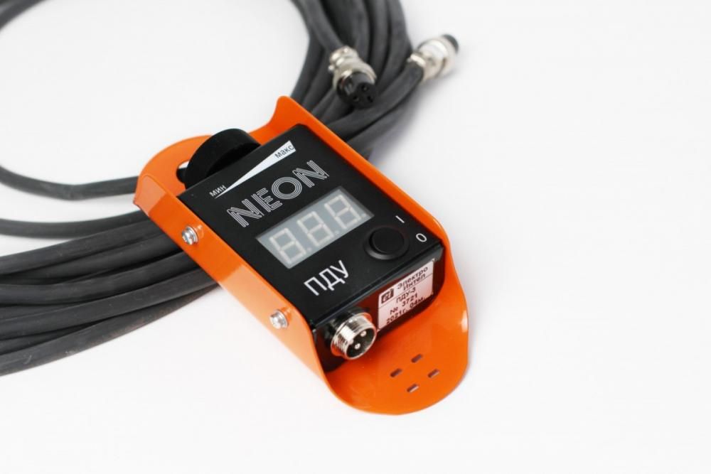Neon Пульт ДУ-3 + кабель 30 м