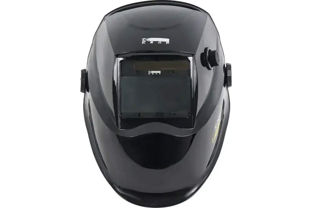 КЕДР собранная К-304 NATURAL COLOR EXPERT черная