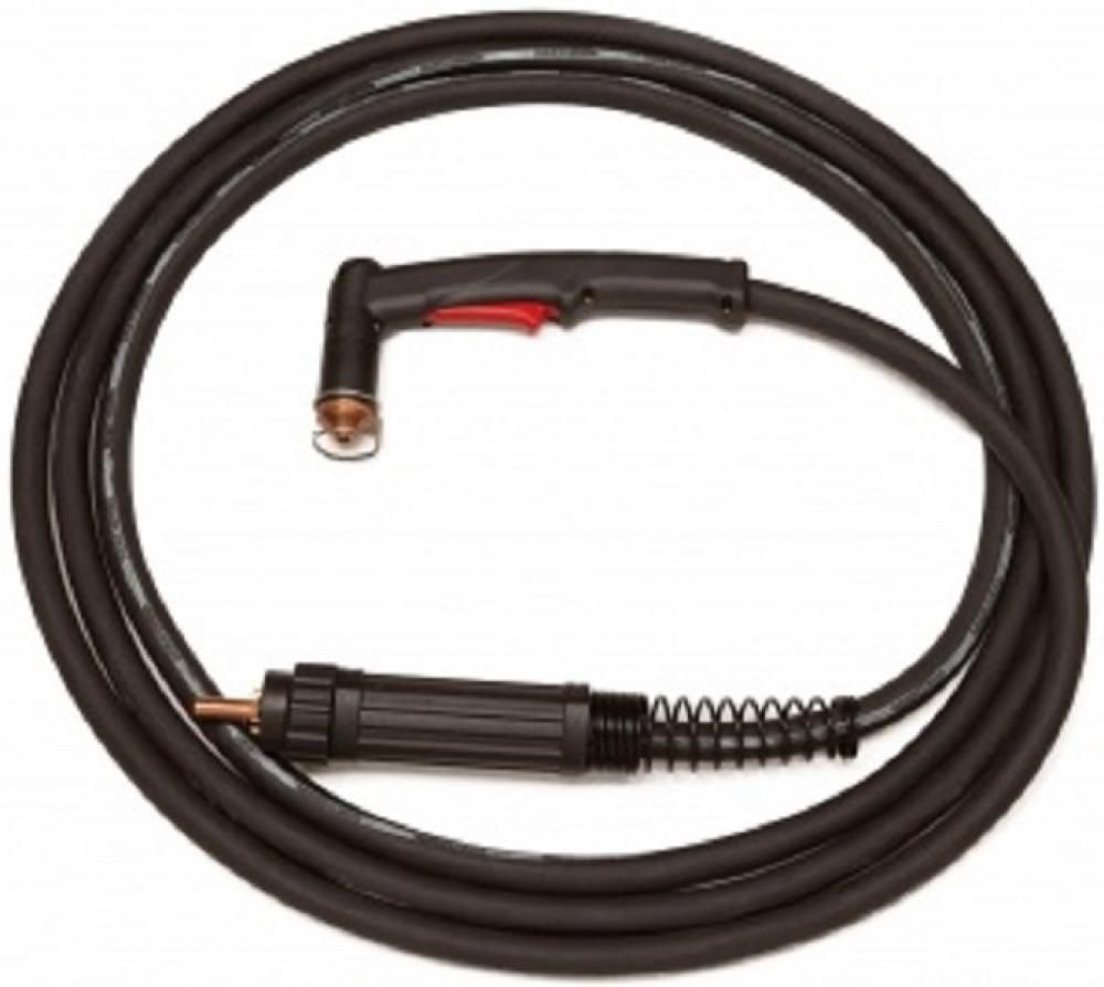 Cebora CP 162C 24m MAR