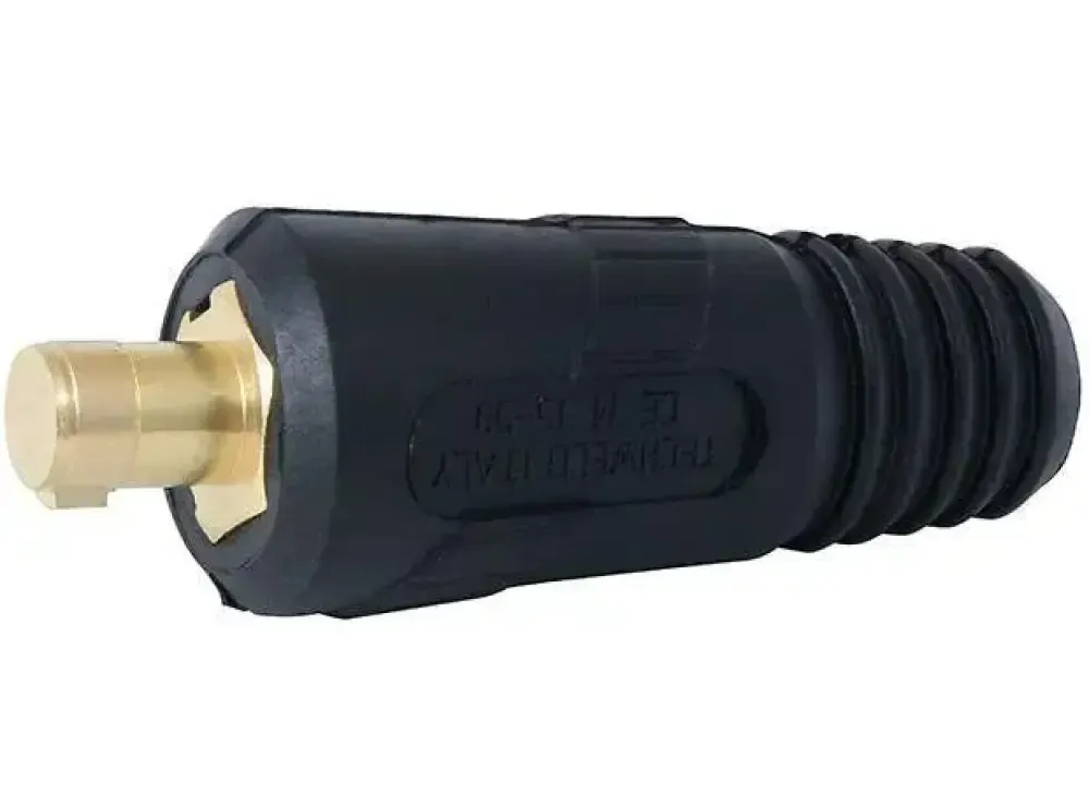 КЕДР Вставка СКР 35-50 300А