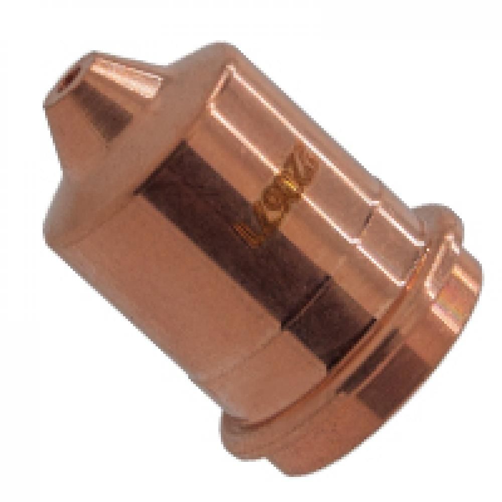 Top Weld Сопло TW PM45 (45A / MC-HC-DC), (10 шт.)