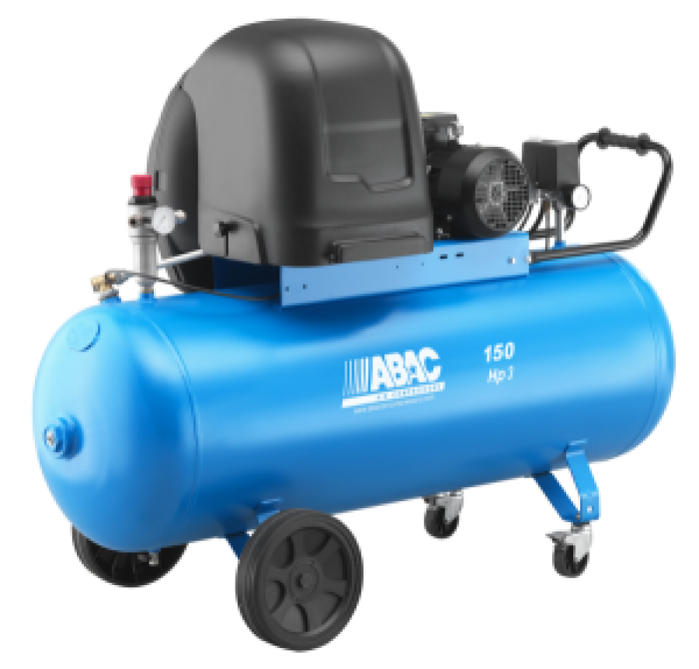 ABAC S A39B/150 CM3