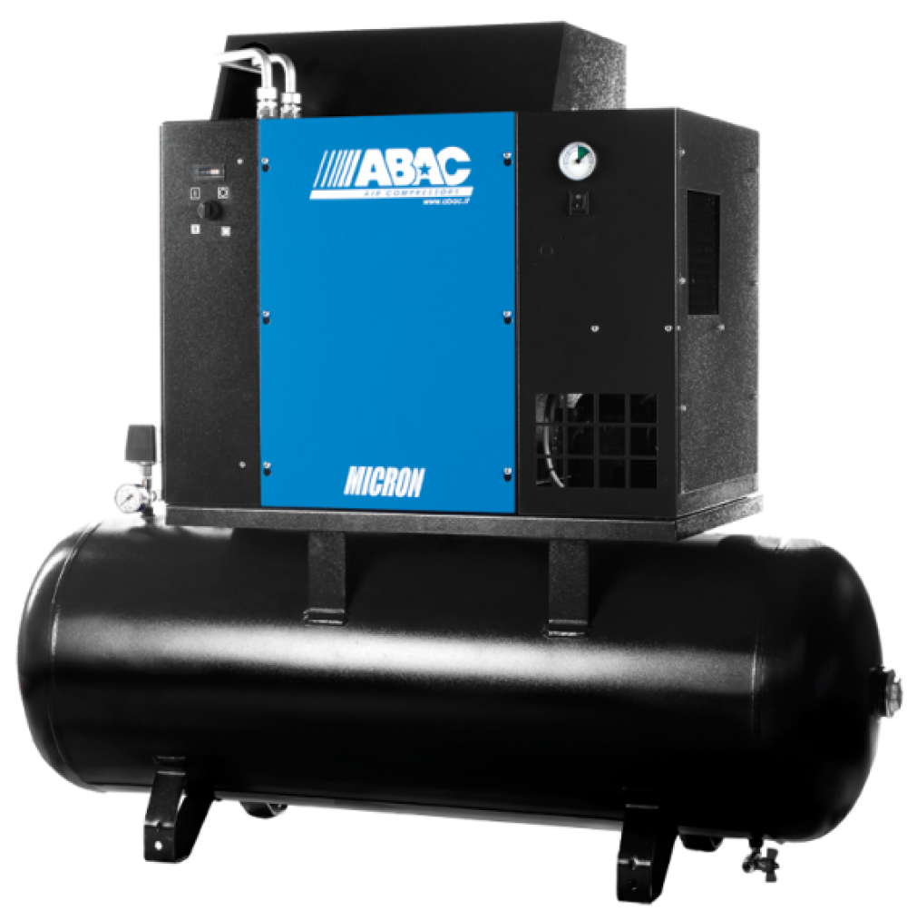 ABAC MICRON 410-270